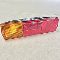 Ліхтар КАМАЗ задн.прав. (кріпл. на 2 болти) ФП130Г (нов.зр.) 24В 5320-3716010