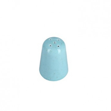 Сільничка Turquoise 5х7см порцелянова Porland 300607/T s