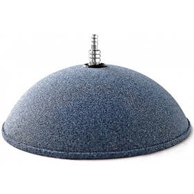 Розпилювач повітря Sunsun ZY-1100 для компресора, купол 100 мм