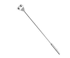 Сталевий скребок із лезом Sunsun SC-09 для акваріума, 46 см