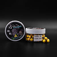 Баланс Ocean Восьминіг+ Груша