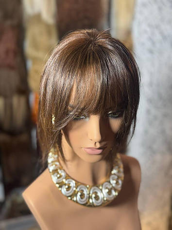 Топер 00-06, фото 1