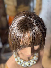 Топер 00-06, фото 2