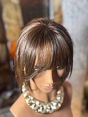 Топер 00-06, фото 3