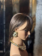 Топер 00-06, фото 4