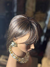 Топер 00-06, фото 5