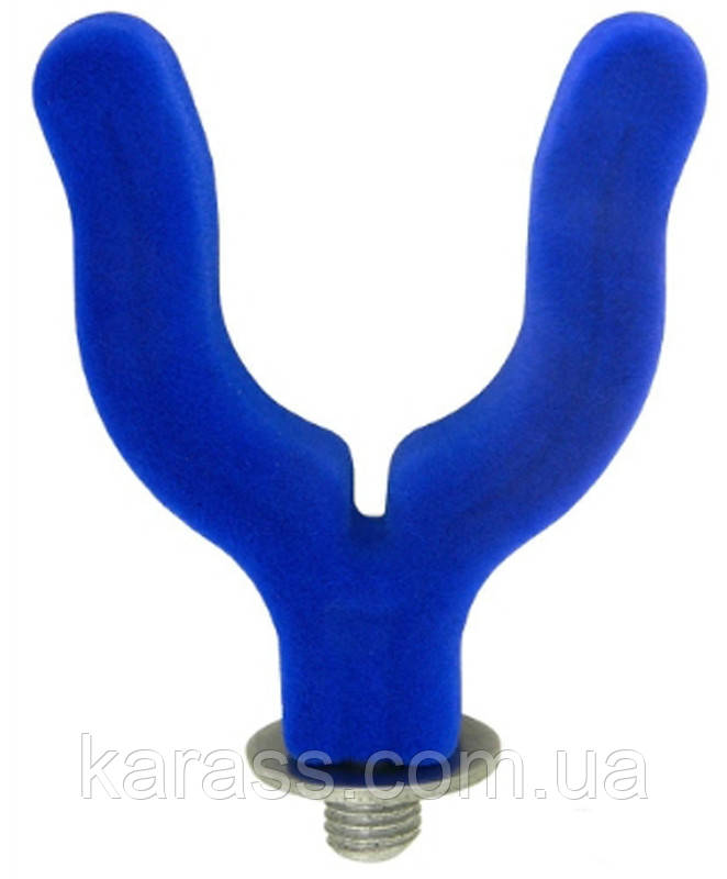 Рогач фідерний HALDORöDö RHS FEEDER BLUE