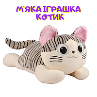М'ка іграшка Котики