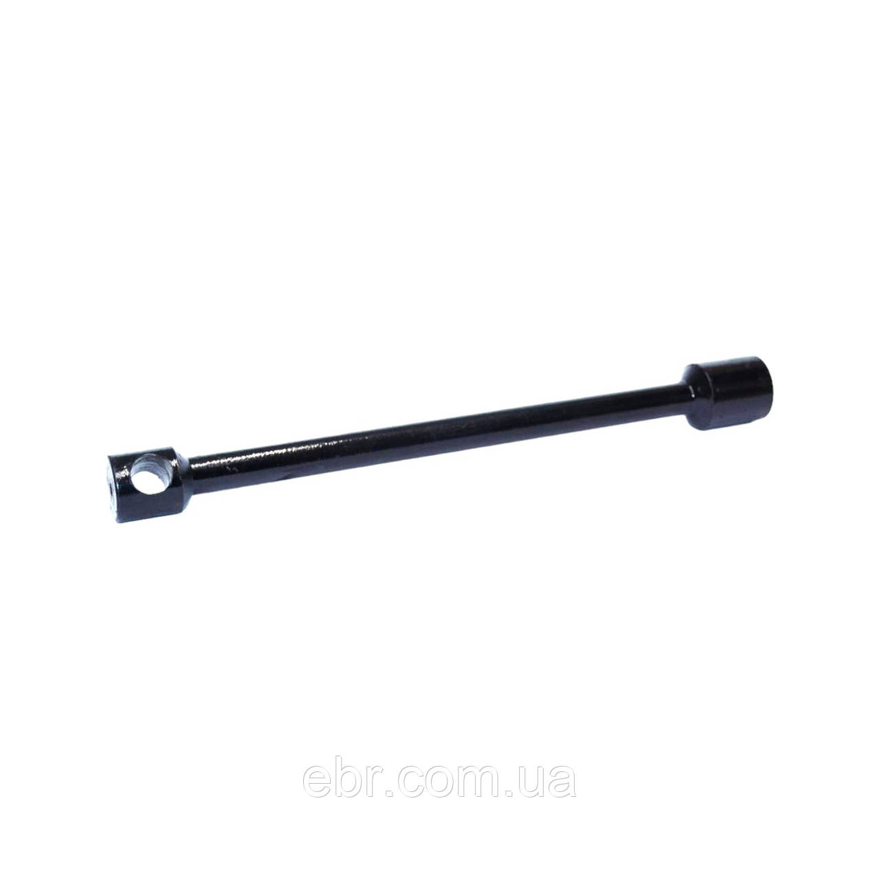 825/99928 Ключ балонний (28.83-28.57 mm) для коліс JCB