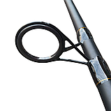 Вудлище коропове Boyaby Classic Carp 3.6m 200g, фото 3