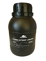 Рідкий атрактанти ТМ Carpio CSL (Corn Steep Liquor), 500ml, Кукурудзяний екстракт