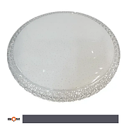 Led світильник Biom DL-R505-30-5 5000 К 30 Вт без д/у