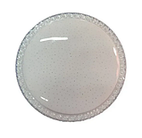 Led світильник Biom DL-R505-30-5 5000 К 30 Вт без д/у, фото 3