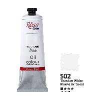 ROSA Studio 100 мл