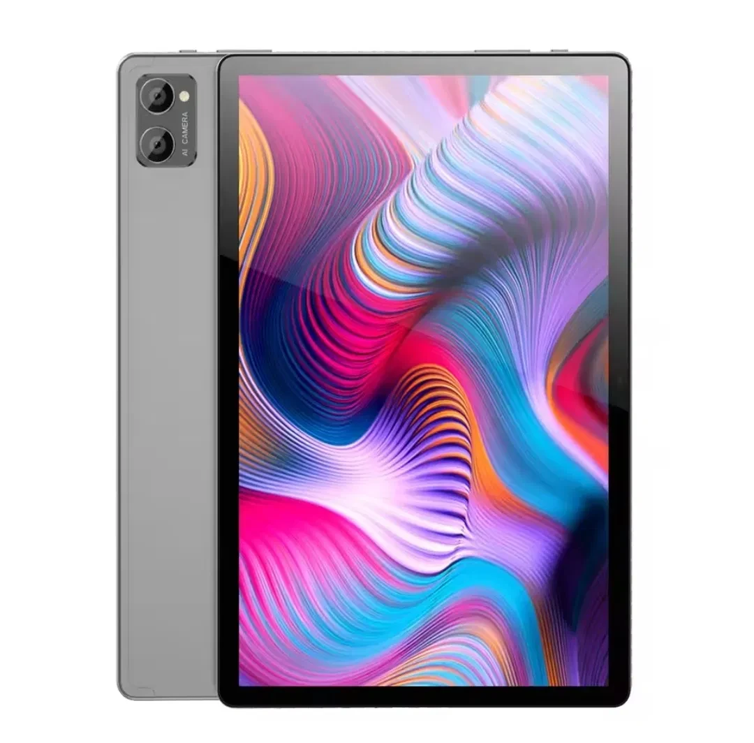 Планшет BDF Y7 8/256GB Grey