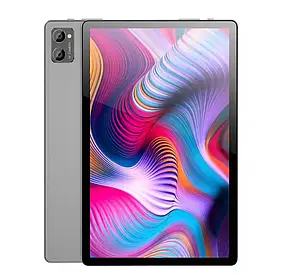 Планшет BDF Y7 8/256GB Grey