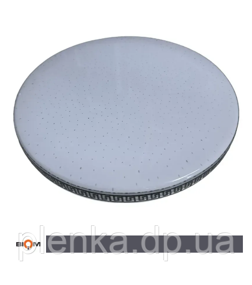 Led світильник Biom DL-R107-30 30 Вт 5000 К без д/у