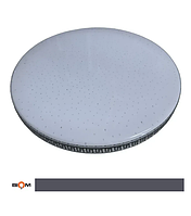 Led світильник Biom DL-R107-30 30 Вт 5000 К без д/у