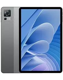 Планшет DOOGEE T30 Pro 8/256GB Space Gray