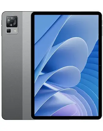 Планшет DOOGEE T30 Pro 8/256GB Space Gray, фото 1