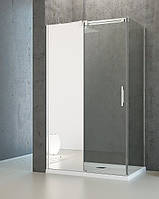 Душовий куточок Radaway Espera Mirror KDJ 100x100