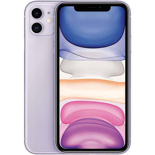 iPhone11 パープル mobilnyy-telefon-apple-iphone-