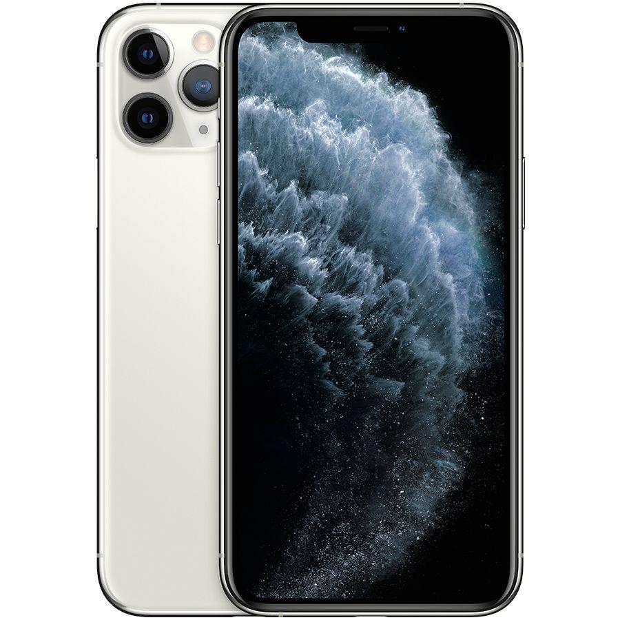 Iphone 11 pro 64gb white - купить недорого, Prom.ua: цены