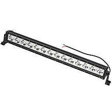 LED-планка LED9-140W