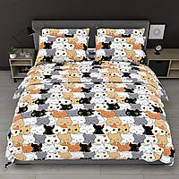 Дитяча постільна білизна - Прайд - 2