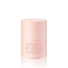 Інтенсивно зволожуючий бальзам для губ O HUI Miracle Moisture Lipcerin 15 ml
