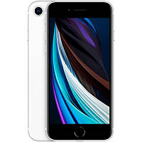 Iphone se 2 64gb - купить недорого, Prom.ua: цены, акции и