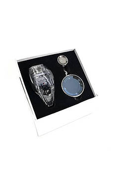 Ручка селектор АКПП кристал Swarovski BMW G05 X6 G06 X7 G07 G01 G02 i4 G26 G20 G22