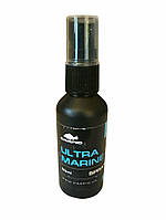 Рідкий атрактант sprays Carpio - UltraMarine sprays - 50мл