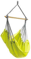 Гамак Amazonas Panama Kiwi {9140-piho}