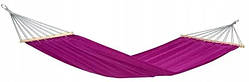 Гамак Amazonas Miami Berry {9140-piho}