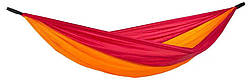 Гамак Amazonas Adventure Hammock Fire {9140-piho}