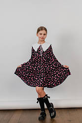 Сукні для дівчаток