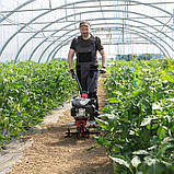 Мотокультиватор AL-KO MH 360, фото 3