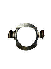 Перехідник для led ламп Audi