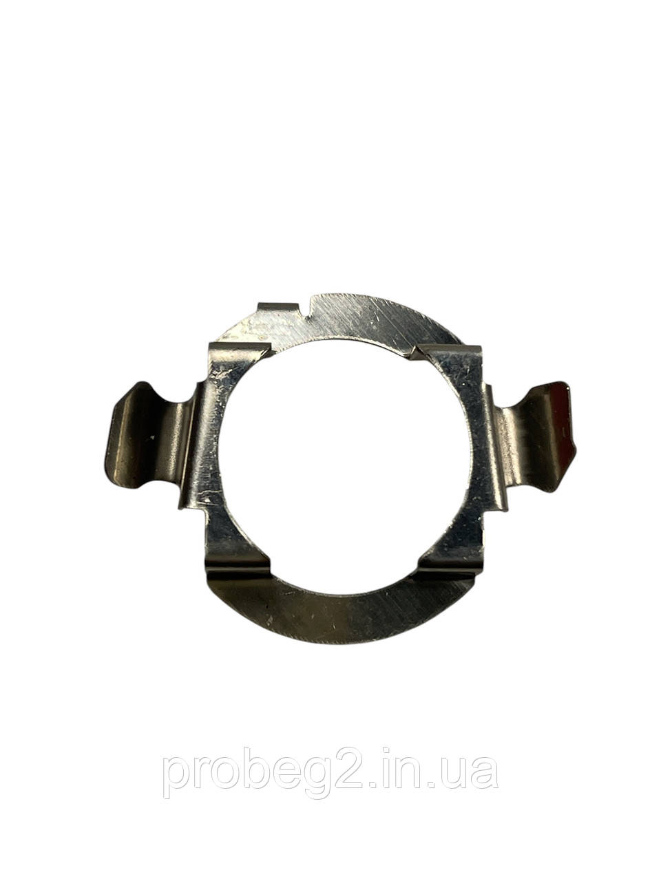 Перехідник для led ламп Audi, фото 1