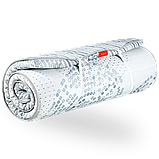 Мініматрац топер Scandi Viking Сканді Вікінг, фото 7