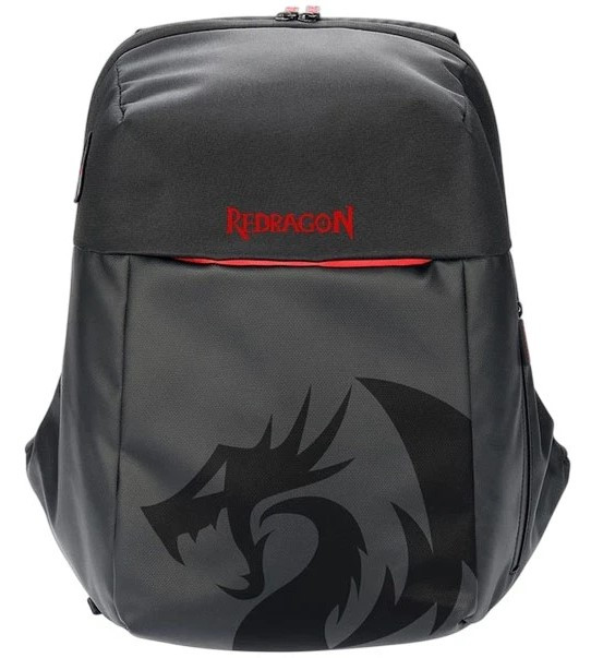 Міський рюкзак Redragon Traveller на 15л