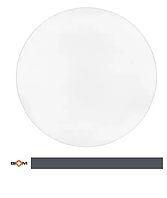 Led світильник Biom DL-R102-30-5 5000 K 30 Вт без д/у