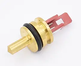 Датчик NTC до котла Beretta CITY, CITY J, MYNUTE, Westen, Baxi - R10025061 (10027351)