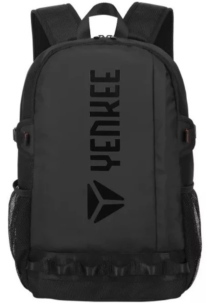 Міський рюкзак Yenkee Gaming на 20л