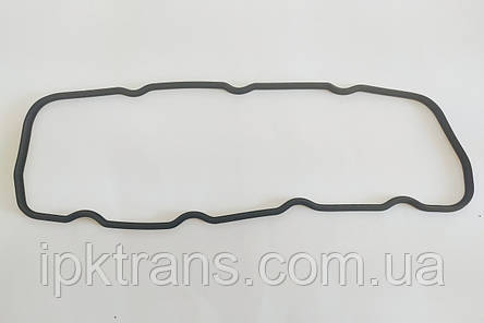 Прокладка клапанної кришки двигуна NISSAN K21 № 13270FY500, 13270-FY500, фото 3