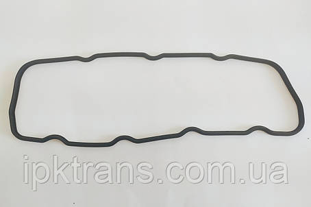 Прокладка клапанної кришки двигуна NISSAN K15 № 13270FY500, 13270-FY500, фото 1