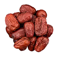 Унабі, зізіфус, китайський фінік 500 г