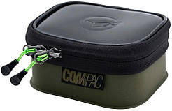 Сумка Korda Compac PVC XS (100) 0.9 Khaki {2636-piho}