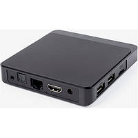 HD Медіа-плеєр iNeXT TV 5 Ultra